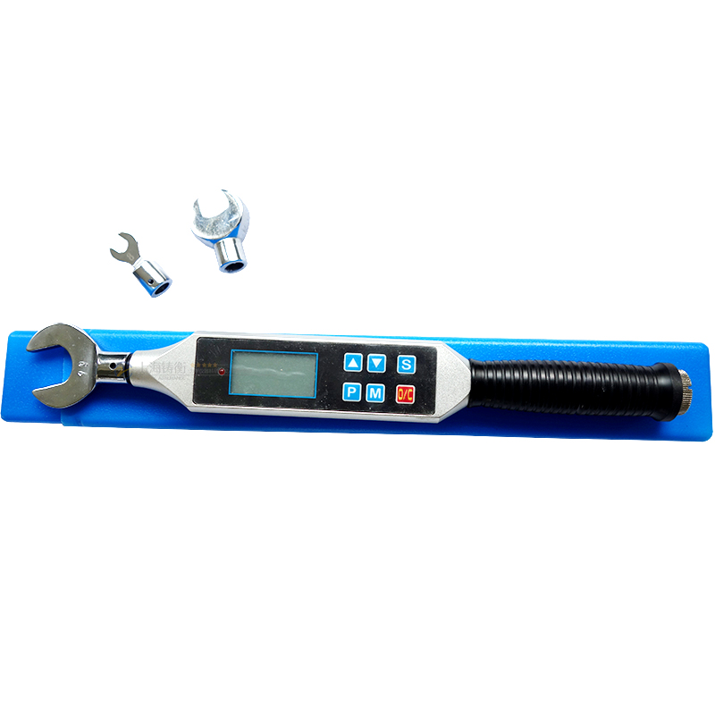 �_��Ť������?j��n)?sh��)�@ʽ �ɓQ�^�Ĕ�(sh��)�@Ť�ذ���400Nm���a(ch��n)�S��